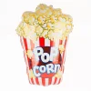 Best Sale Grabo Balloons Popcorn Balloon