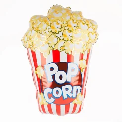 Best Sale Grabo Balloons Popcorn Balloon