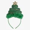 Flash Sale Ginger Ray Precious Tree Headband