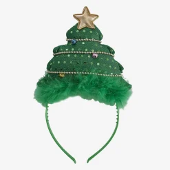 Best Sale Ginger Ray Precious Tree Headband
