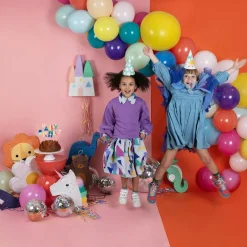 Flash Sale My Little Day Princess Castle Pinata