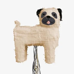 Best Amscan Pug Dog Pinata