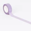 Fashion Rico Design Purple Masking Tape