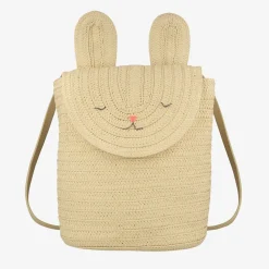 Flash Sale Meri Meri Rabbit Backpack