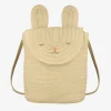 Fashion Meri Meri Rabbit Backpack