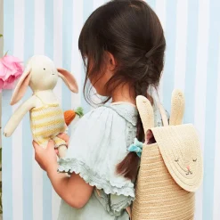 Fashion Meri Meri Rabbit Backpack