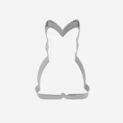 Clearance Stadter Rabbit Cookie Cutter