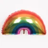 Hot Grabo Balloons Rainbow Balloon