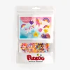 Cheap Graine Créative Rainbow Unicorn Iron-On Bead Kit