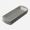 Clearance Decora Rectangular Layer Cake Pan