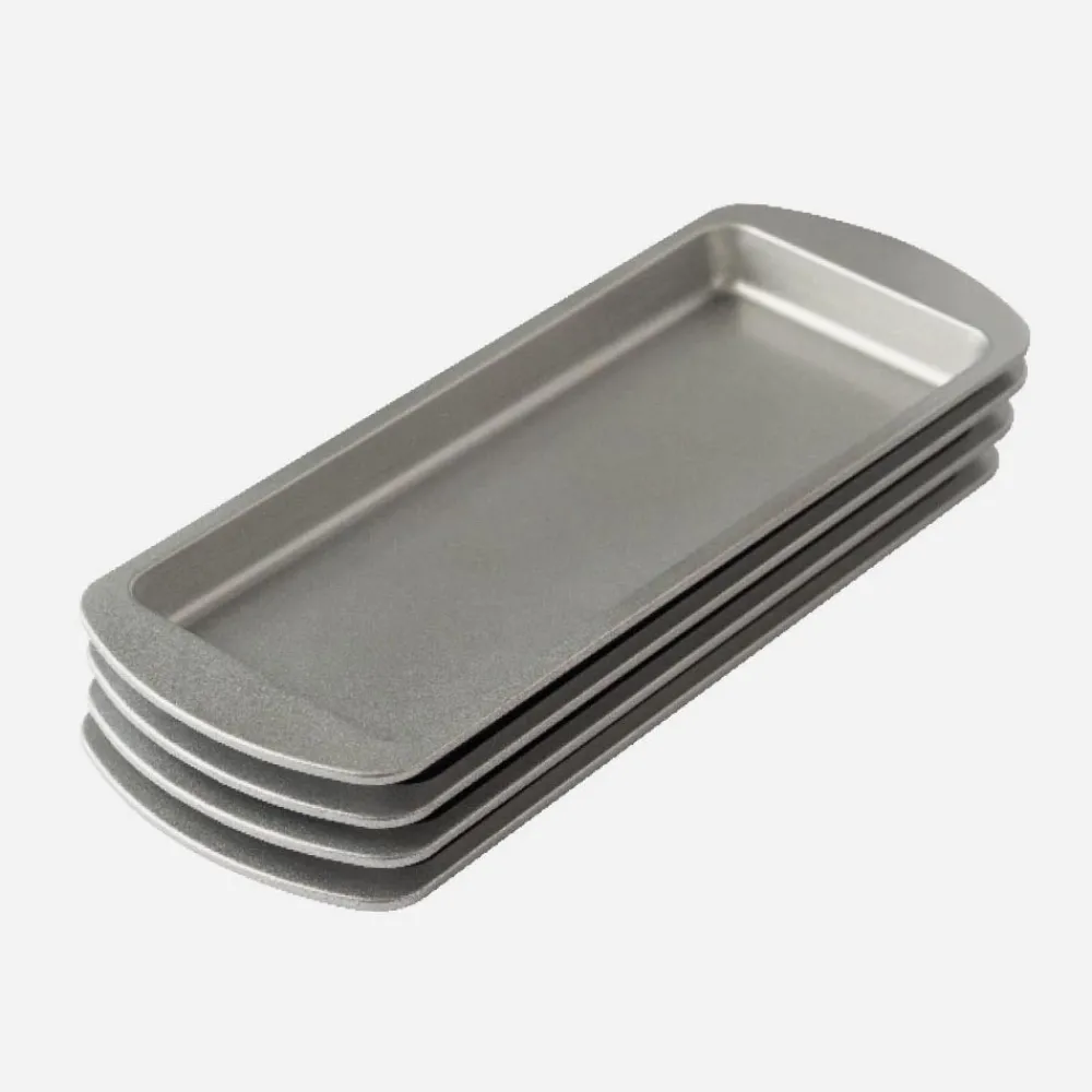 Clearance Decora Rectangular Layer Cake Pan
