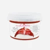 Best Sale ScrapCooking Red Mirror Glaze Ready To Use