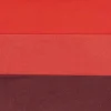 Cheap Rico Design Red Shades Of Tissue Paper