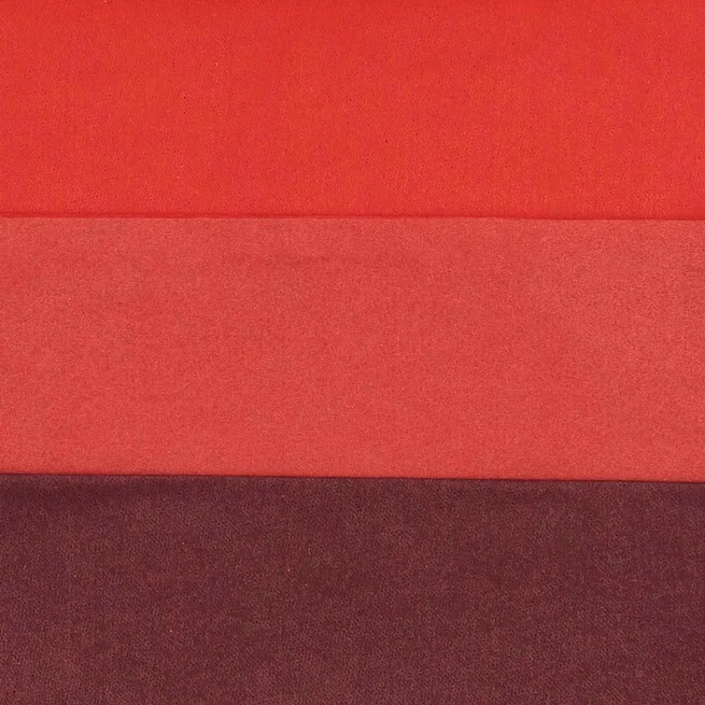 Cheap Rico Design Red Shades Of Tissue Paper