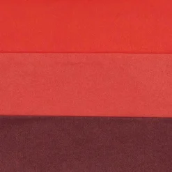 Best Sale Rico Design Red Shades Of Tissue Paper