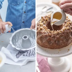 Flash Sale Decora Release Spray