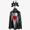 New Great Pretenders Reversible Dragon Knight Costume