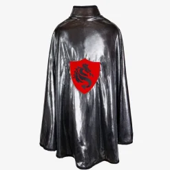 New Great Pretenders Reversible Dragon Knight Costume