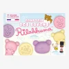 Discount Graine Créative Rilakkuma Soap Diy Kit