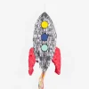 Fashion My Little Day Rocket Pinata