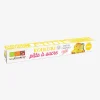 Best Sale ScrapCooking Roll Of Yellow Sugar Paste