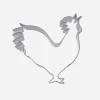 Discount Stadter Rooster Cookie Cutter