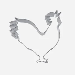 Discount Stadter Rooster Cookie Cutter