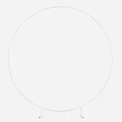 Cheap Ginger Ray Round Balloon Arch Structure