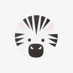 New My Little Day Safari Birthday Invitation (8)