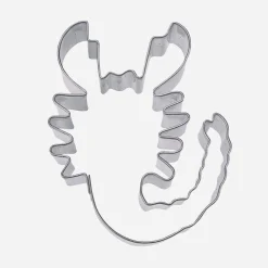 New Stadter Scorpio Zodiac Sign Cookie Cutter