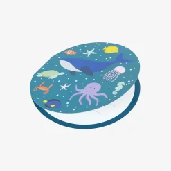 Online My Little Day Seabed Birthday Invitation (8)