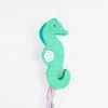 Store My Little Day Seahorse Pinata