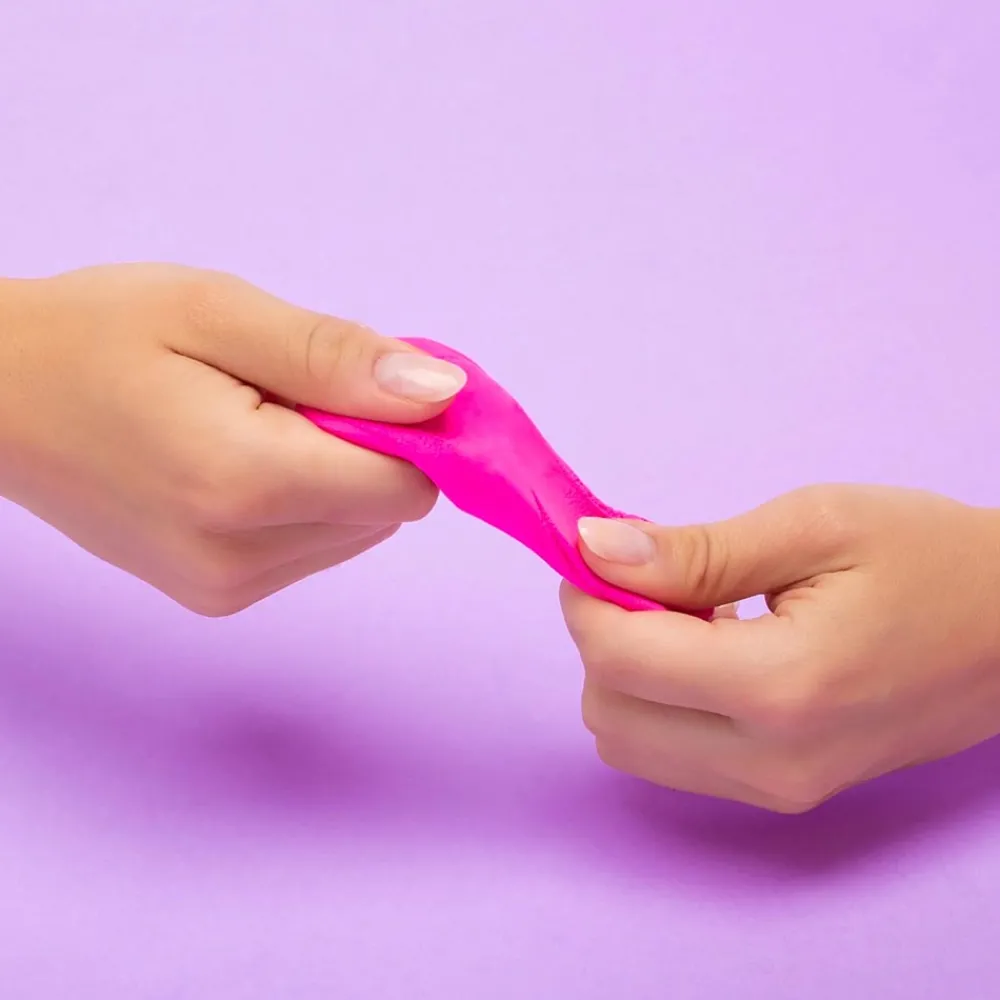 Sale Omy Self-Hardening Modeling Clay Kit: Accessories