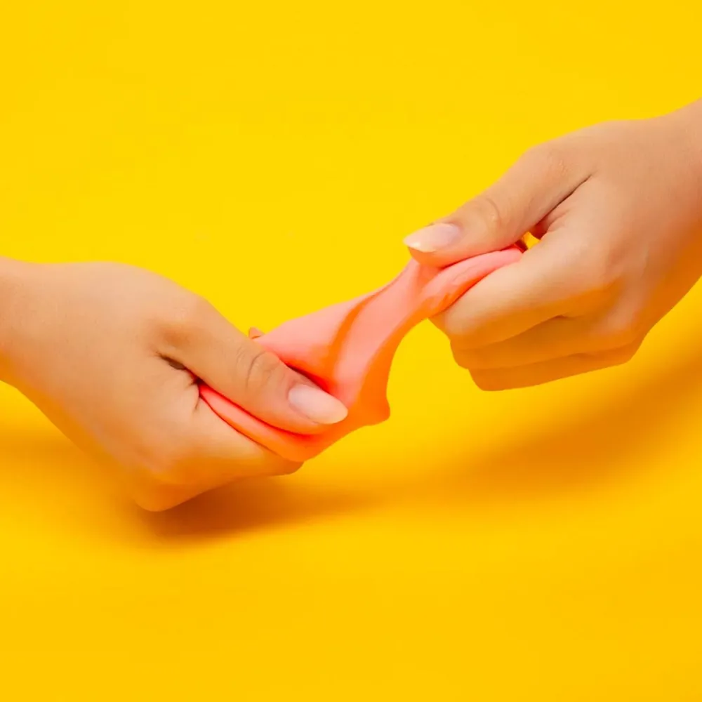 Outlet Omy Self-Hardening Modeling Clay Kit: Pencils