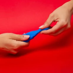 Best Sale Omy Self-Hardening Modeling Clay Kit: Christmas