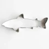 Store Stadter Shark Cookie Cutter