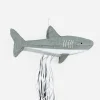 Online My Little Day Shark Pinata