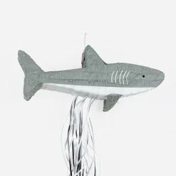 Online My Little Day Shark Pinata
