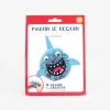 Shop Graine Créative Shark Pompom Kit