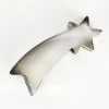 Clearance Stadter Shooting Star Cookie Cutter