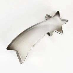 Clearance Stadter Shooting Star Cookie Cutter