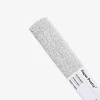 Flash Sale Rico Design Silver Crepe Paper