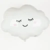 Best Ballon Express Sleepy Cloud Balloon