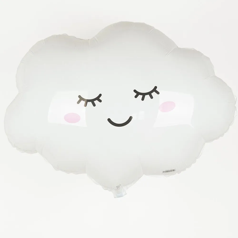 Best Ballon Express Sleepy Cloud Balloon