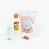 Best La petite épicerie Slime Kit - Unicorn