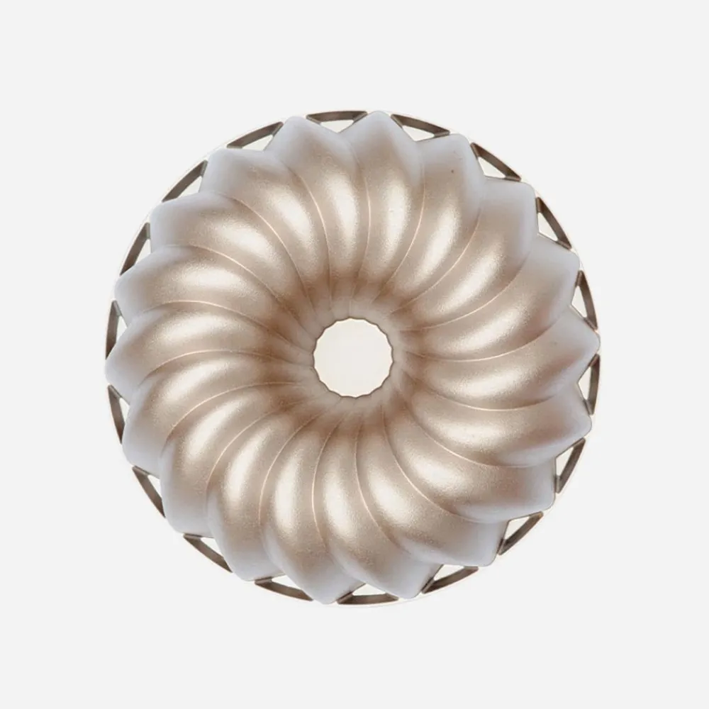 Discount Decora Small Cake Pan