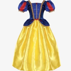 Sale Great Pretenders Snow White Costume