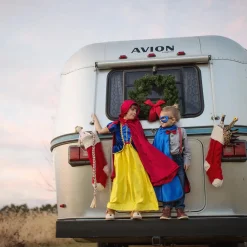 Sale Great Pretenders Snow White Costume