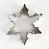 Store Stadter Snowflake Cookie Cutter