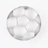 Outlet Stadter Soccer Ball Cookie Cutter